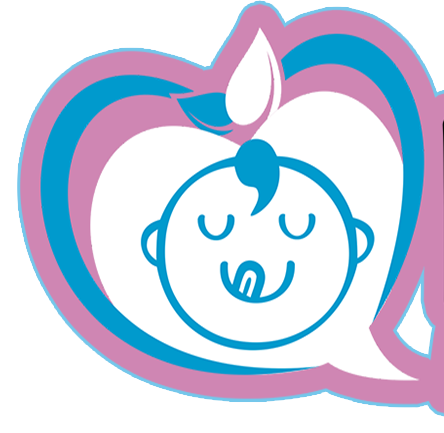 WeCreativez WhatsApp Support